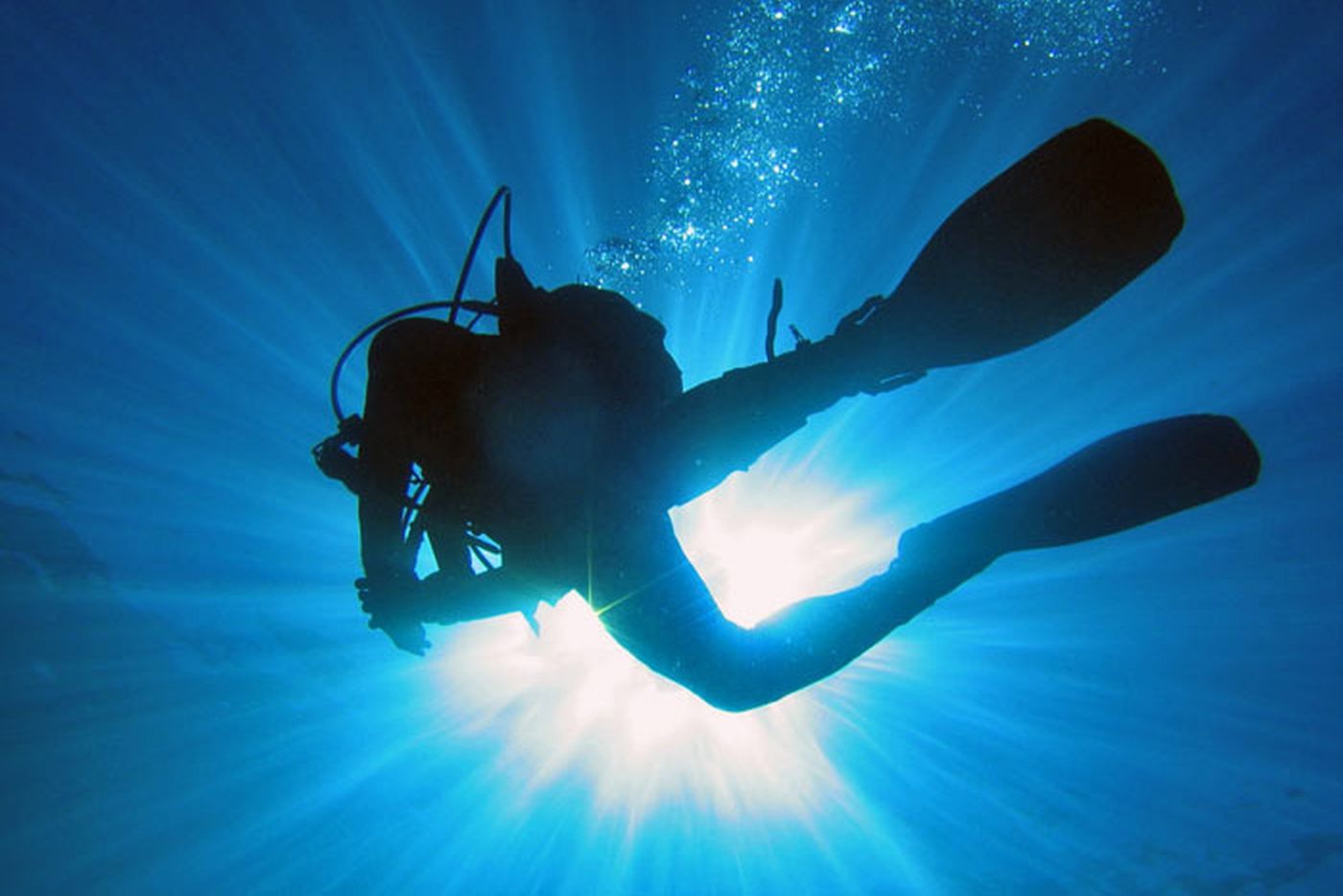 Herodotos-Studios-Sports-and-Entertainment-34