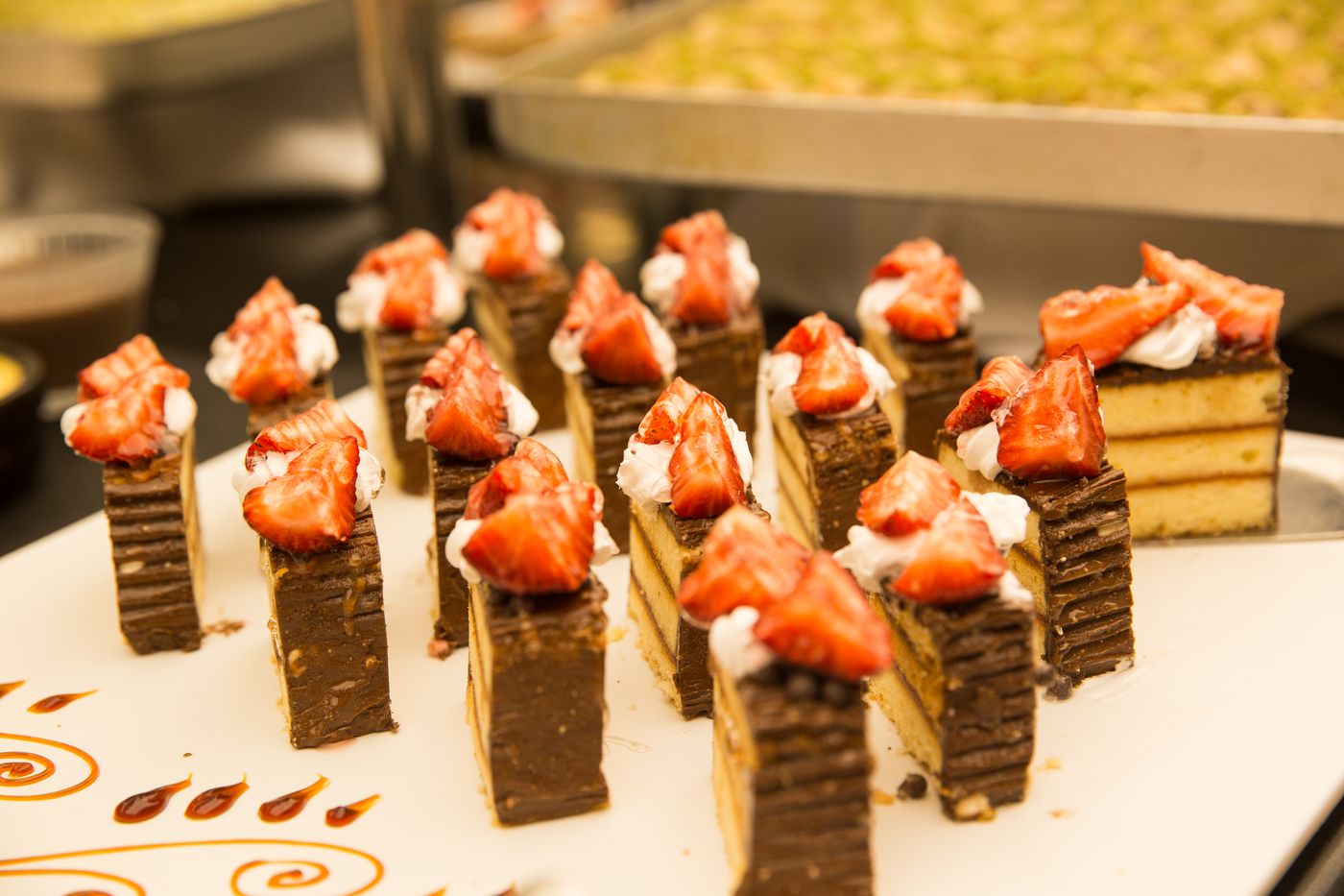 Kadikale-Resort-Spa-Restaurant-57