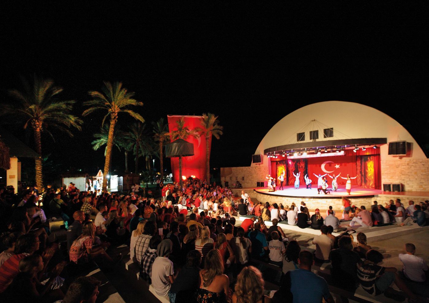 Aqua-Fantasy-Aquapark-Hotel---Spa-Sports-and-Entertainment-30