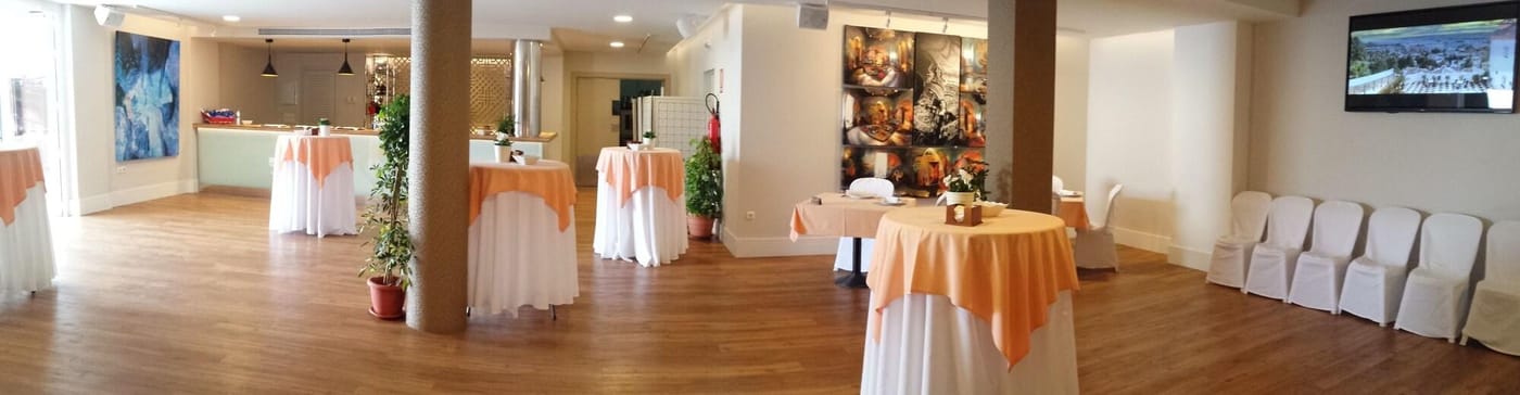 Hotel-Villa-Guadalupe-Sports-and-Entertainment-25