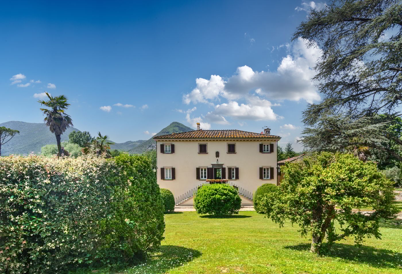 Albergo-Villa-Marta-General-view-2