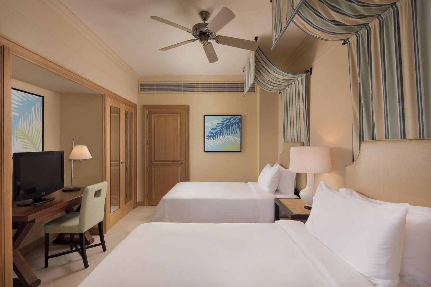 Pine-Cliffs-Residence-Room-33