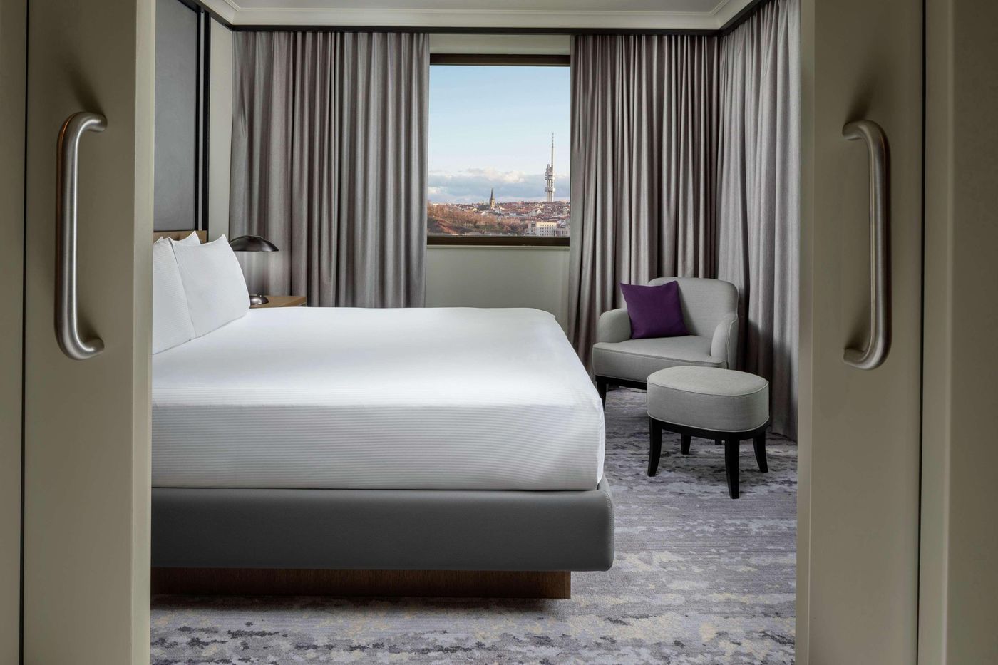 Hilton-Prague-Room-35