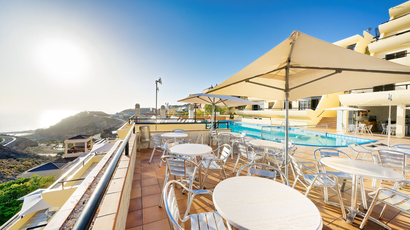 Roslara-Apartment-General-view-22