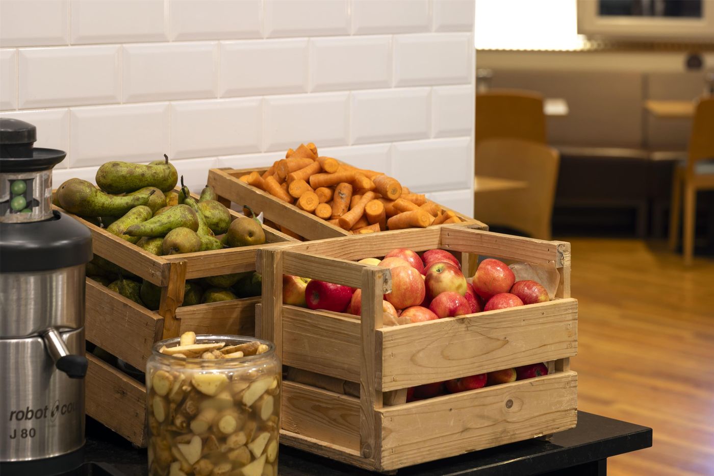 Scandic-Berlin-Kurfurstendamm-Restaurant-50