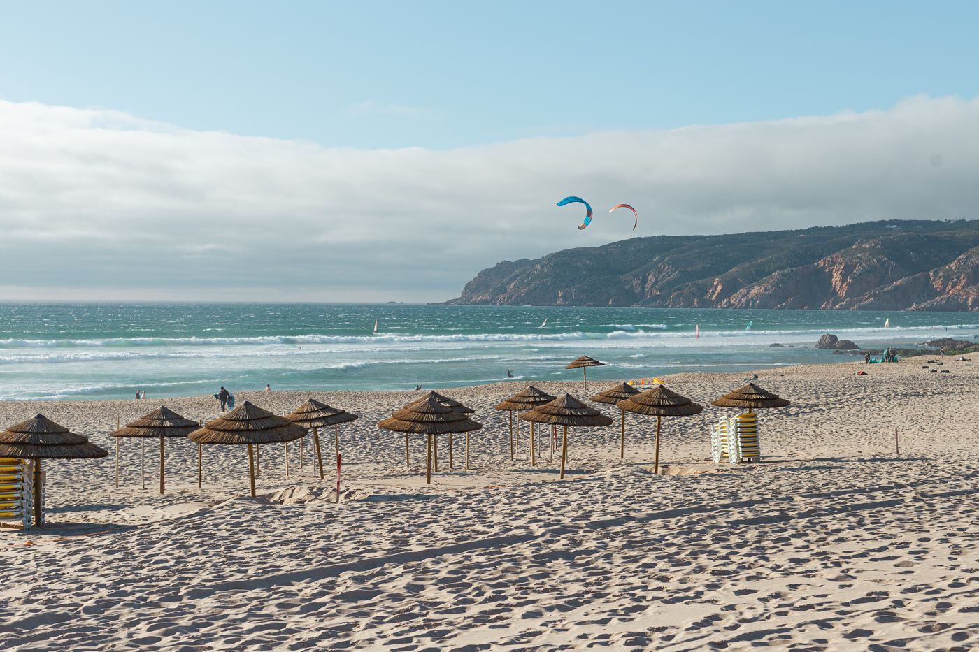 Estalagem-Forte-Muchaxo-Beach-11