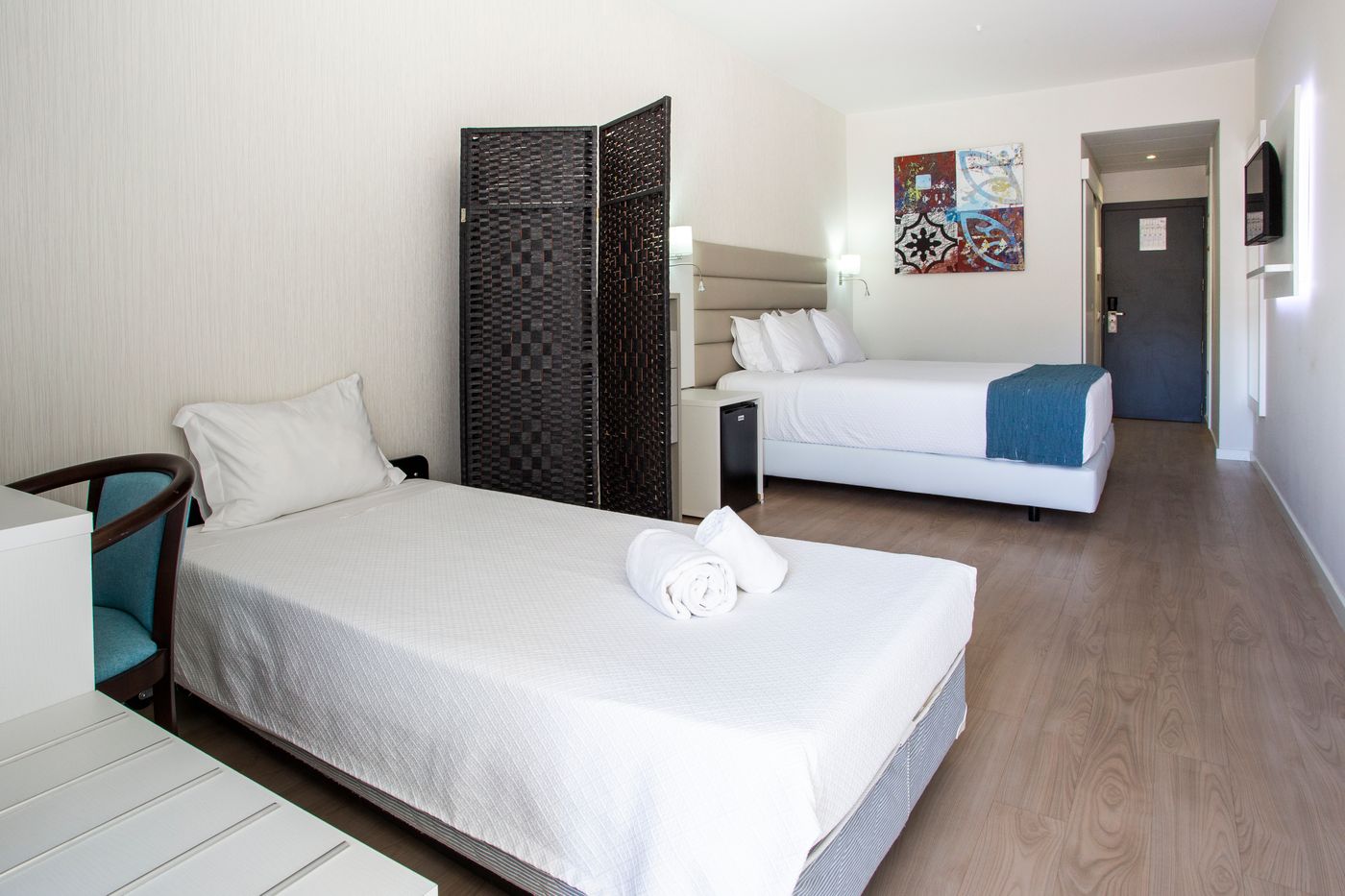 Carvi-Hotel-Room-15