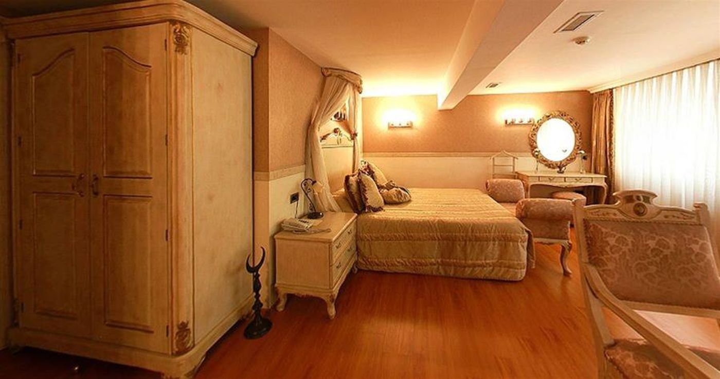 Eterno-General-view-21