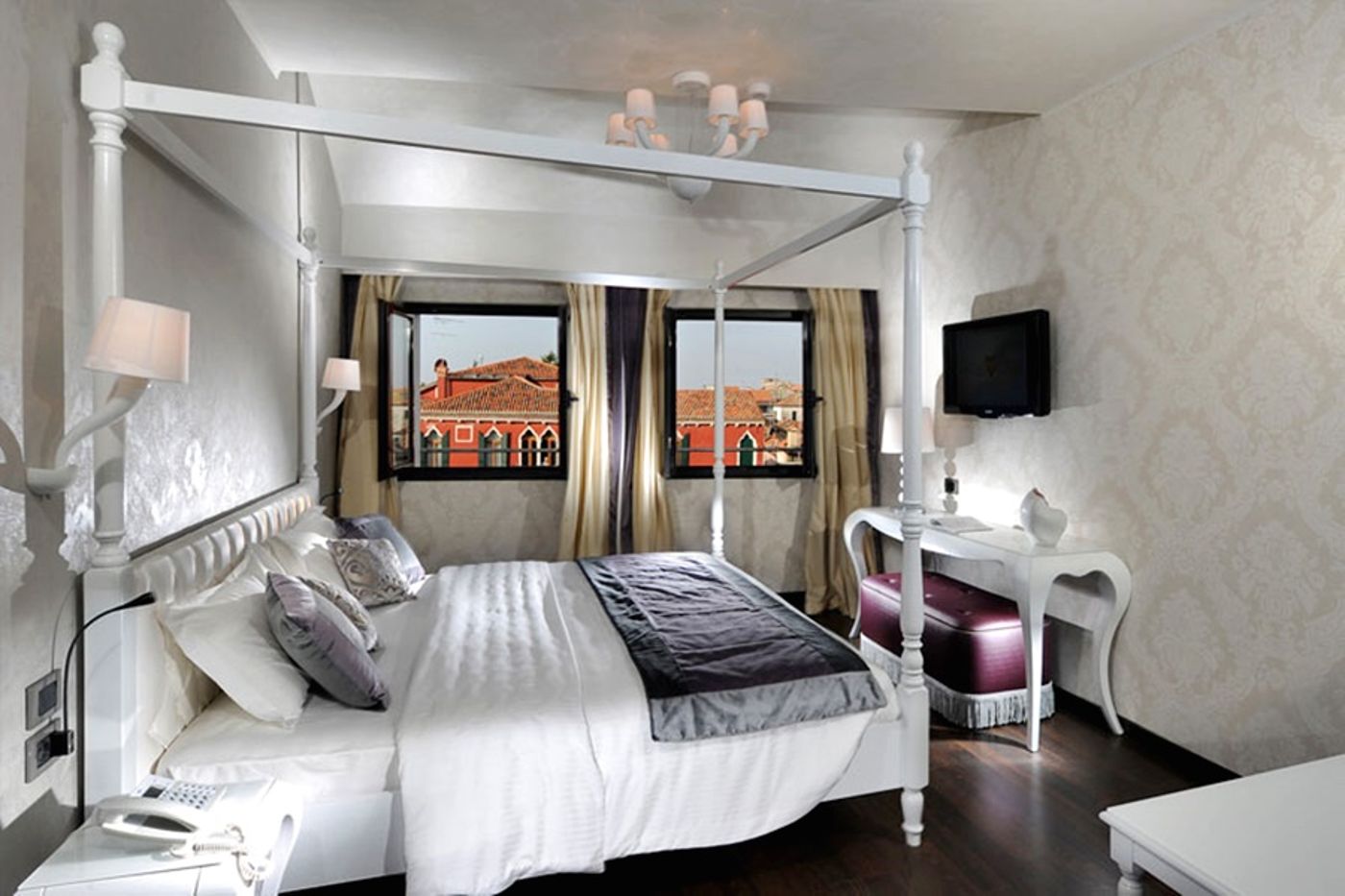 Carnival-Palace-General-view-51