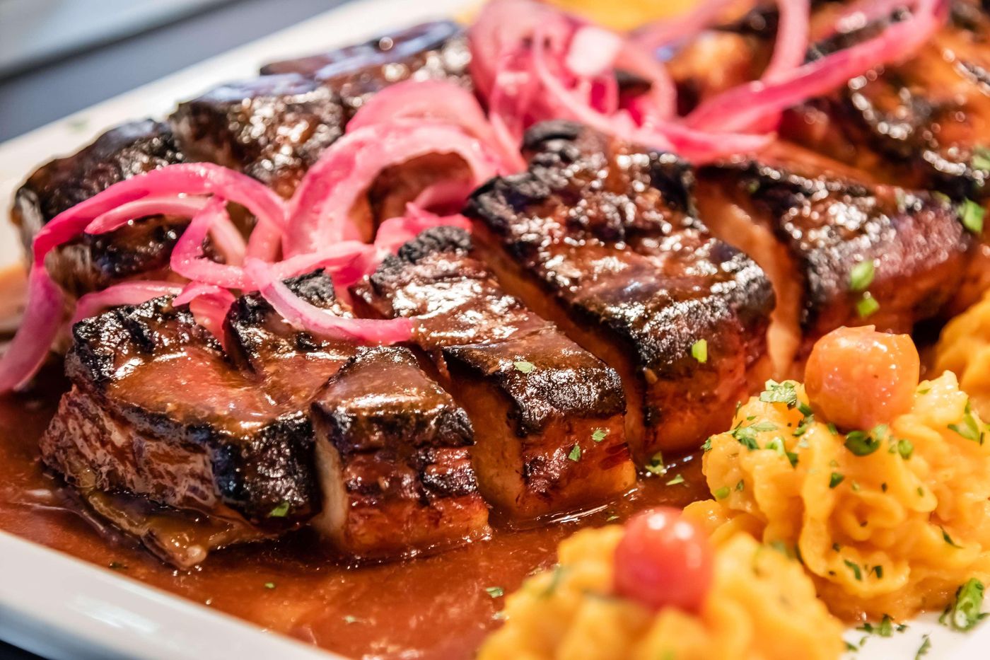 Florida-Park-Restaurant-73