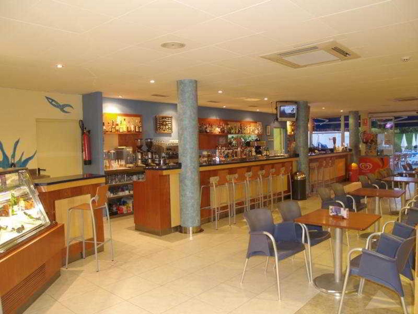 Montemar-Maritim-Bar-19