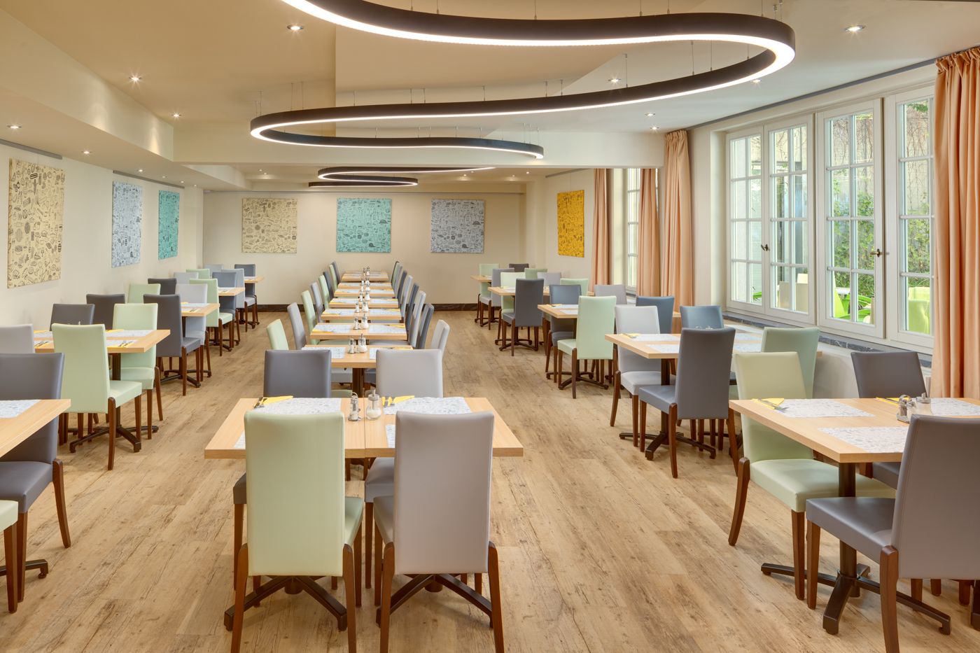 Clement-Hotel-Restaurant-22