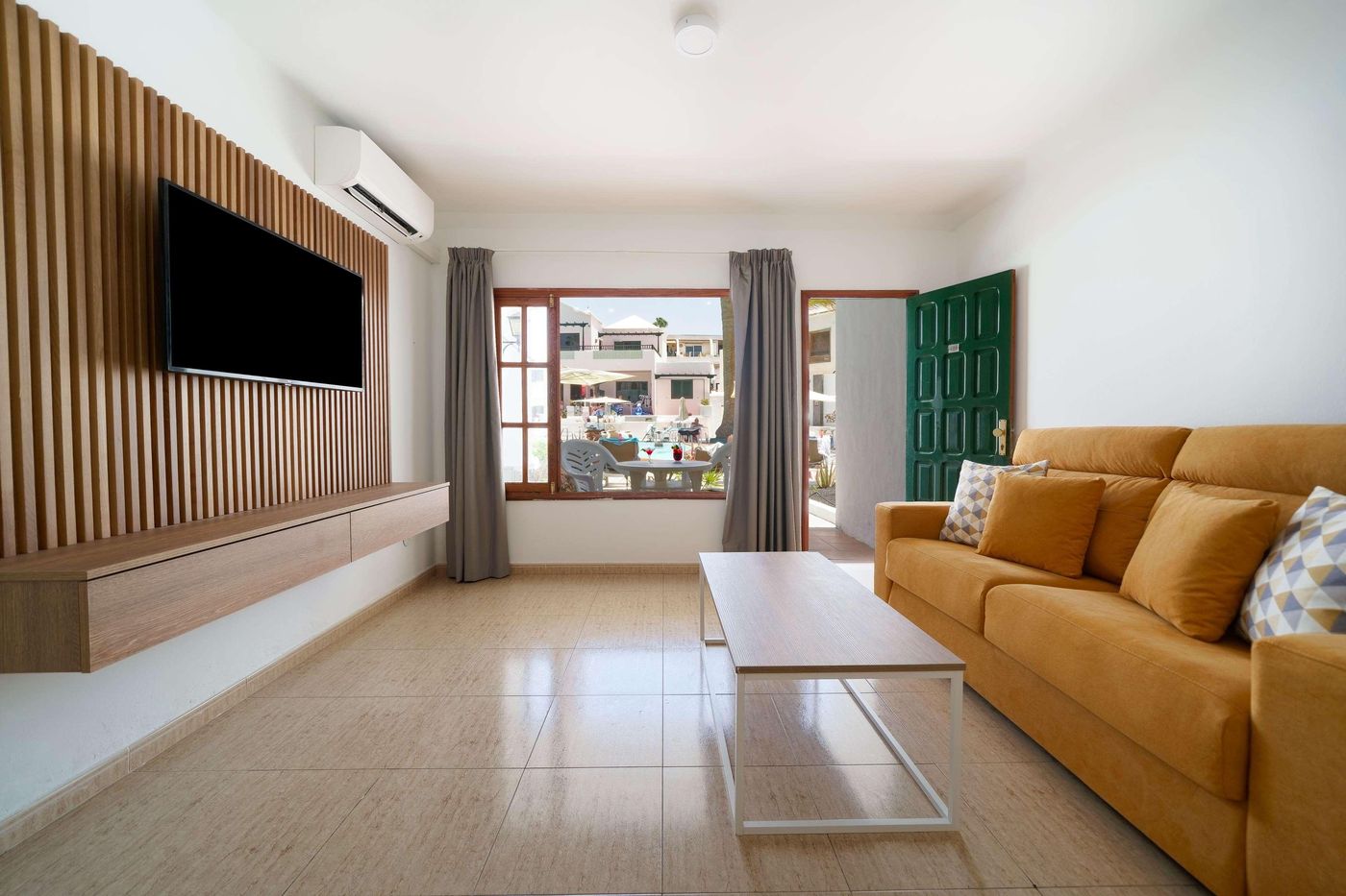 Labranda-Playa-Club-Room-47