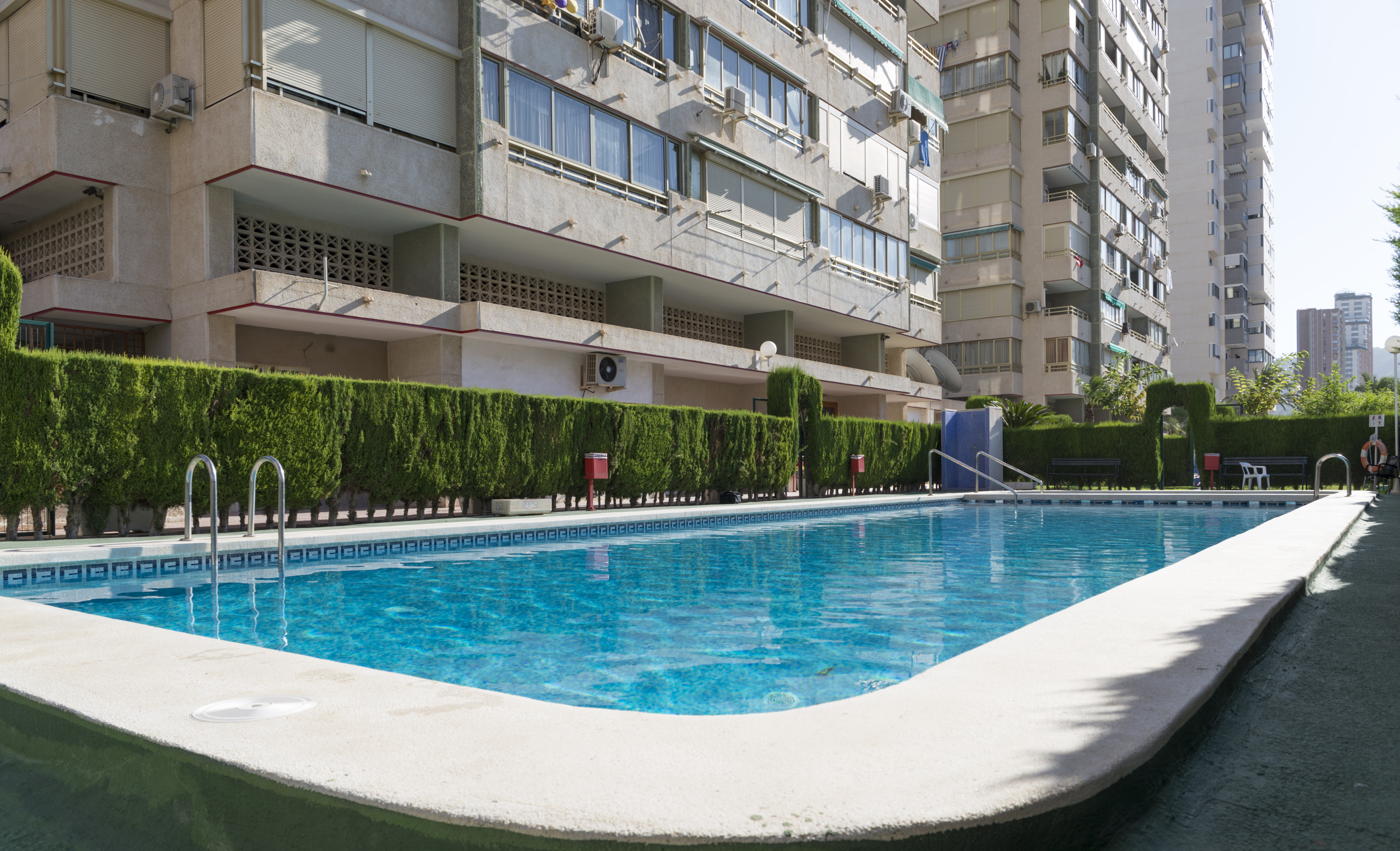 Mariscal-IV-V-Pool-1