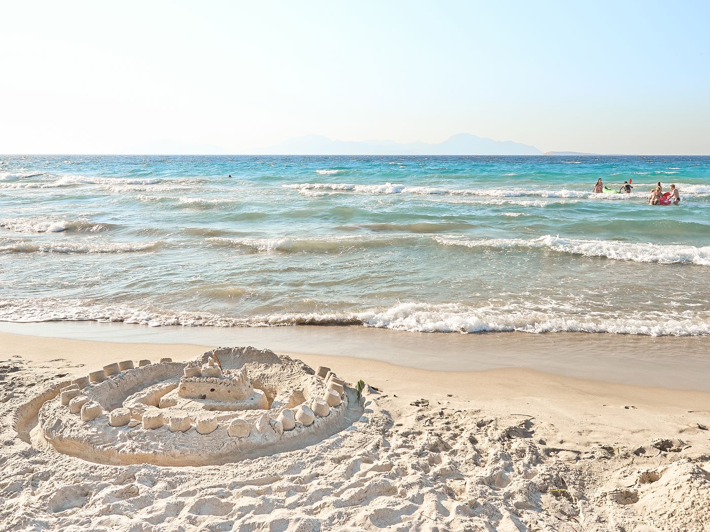 Grecotel-Casa-Paradiso-Beach-81