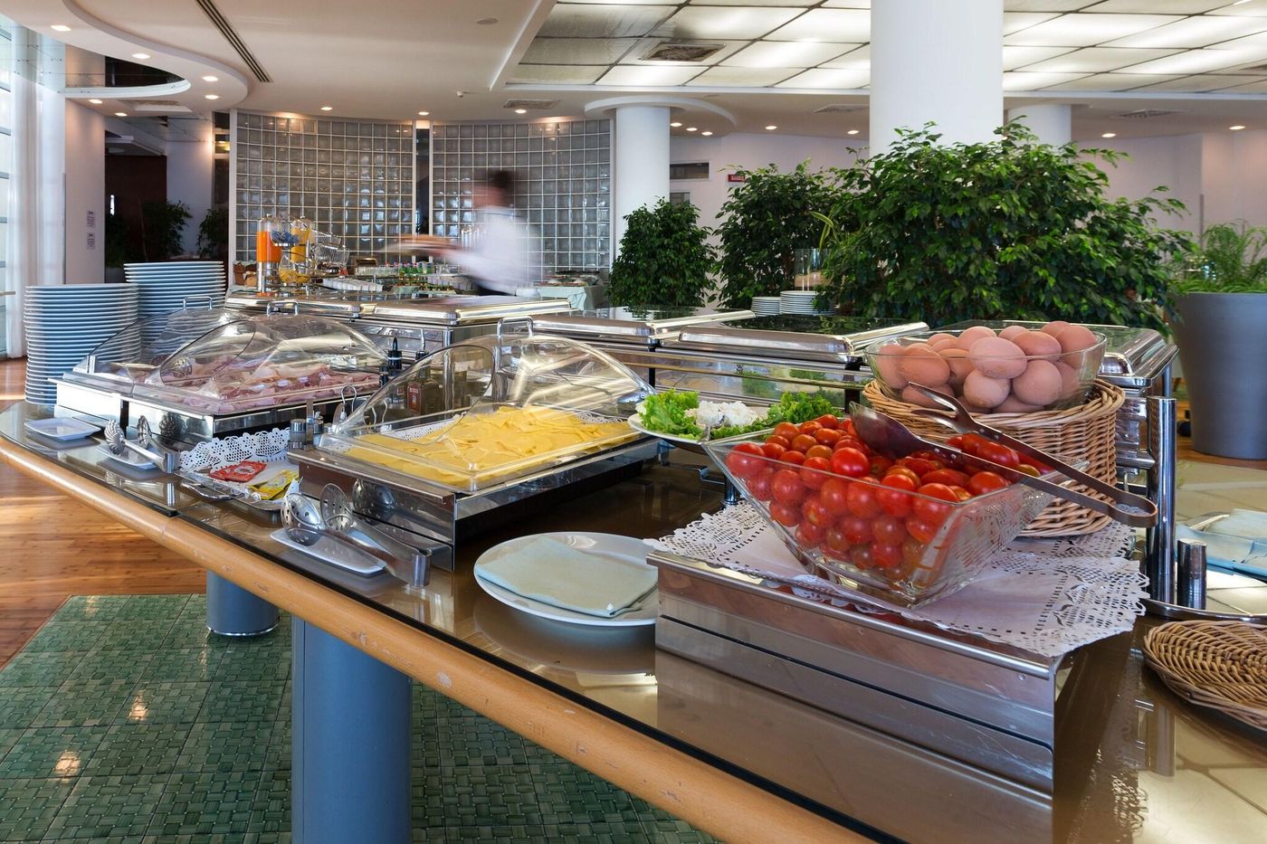 Towers-Hotel-Stabiae-Sorrento-Coast-Restaurant-36