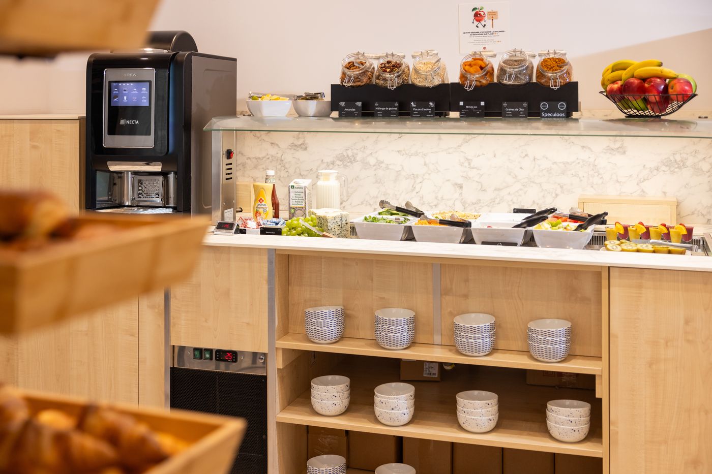 Hotel-Byakko-Nice-Centre-Restaurant-57