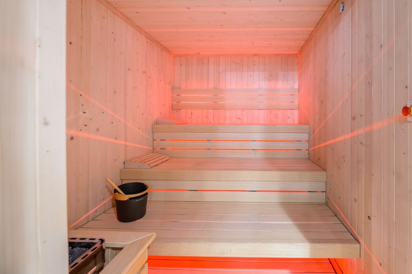 18.08.25 Vibra Yamm Sunset Hotel - Adults Only