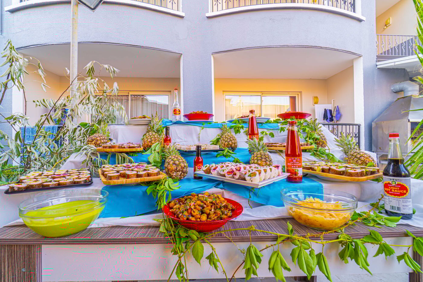 Sayanora-Hotel-Restaurant-48