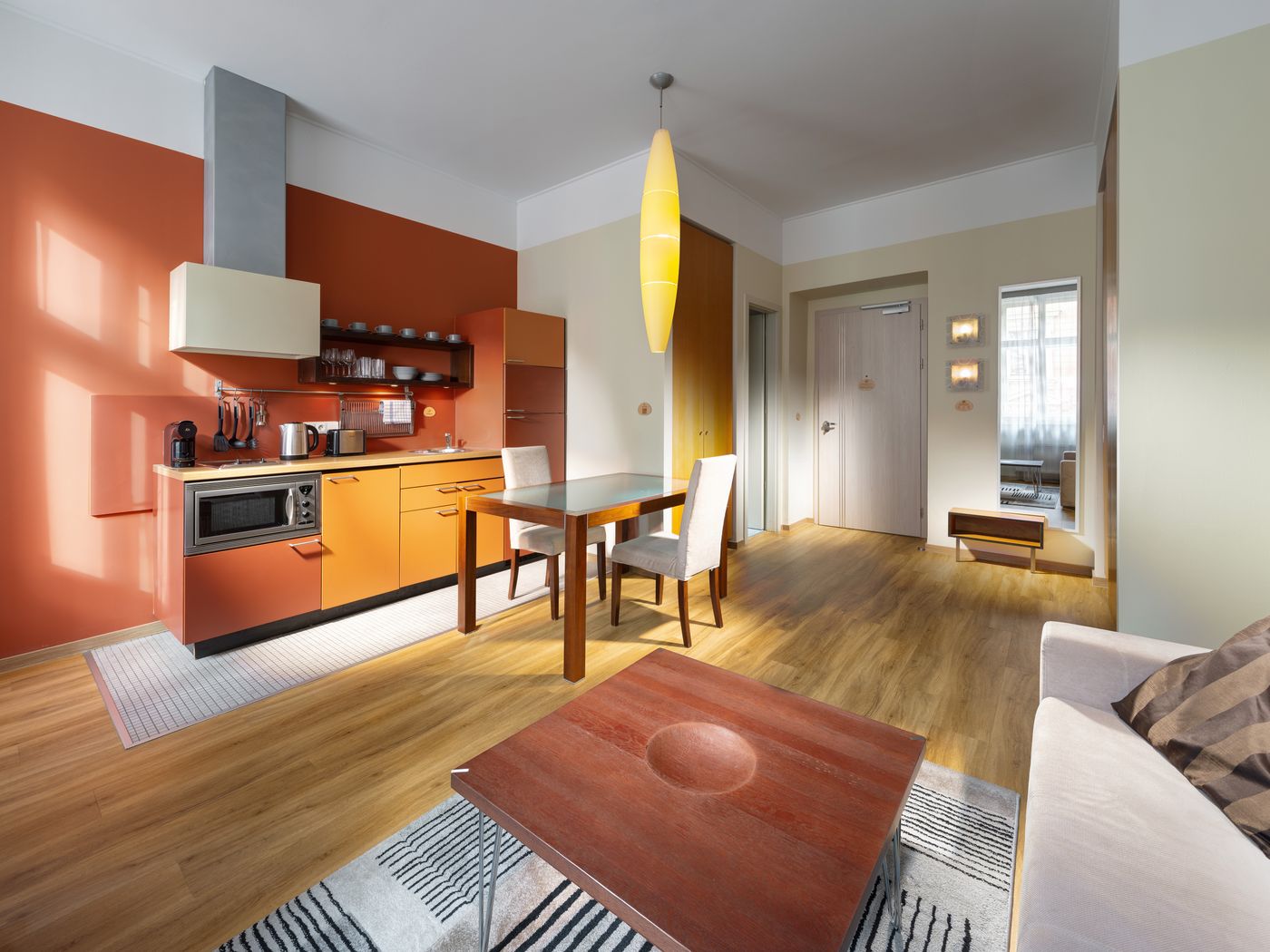 Mamaison-Residence-Belgicka-Prague-Room-3