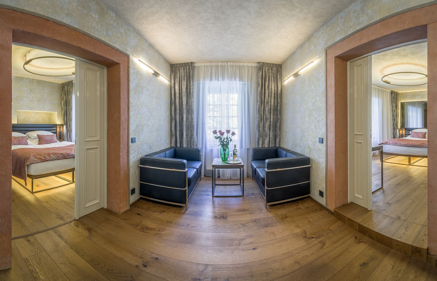 Hotel-Waldstein-Room-17