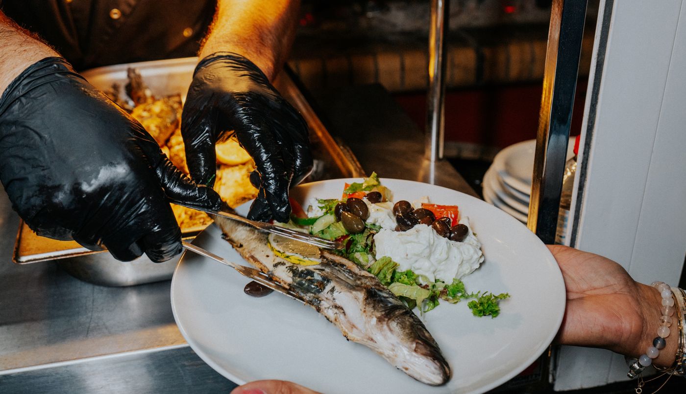 Philoxenia-Resort-Hotel-Malia-Restaurant-53