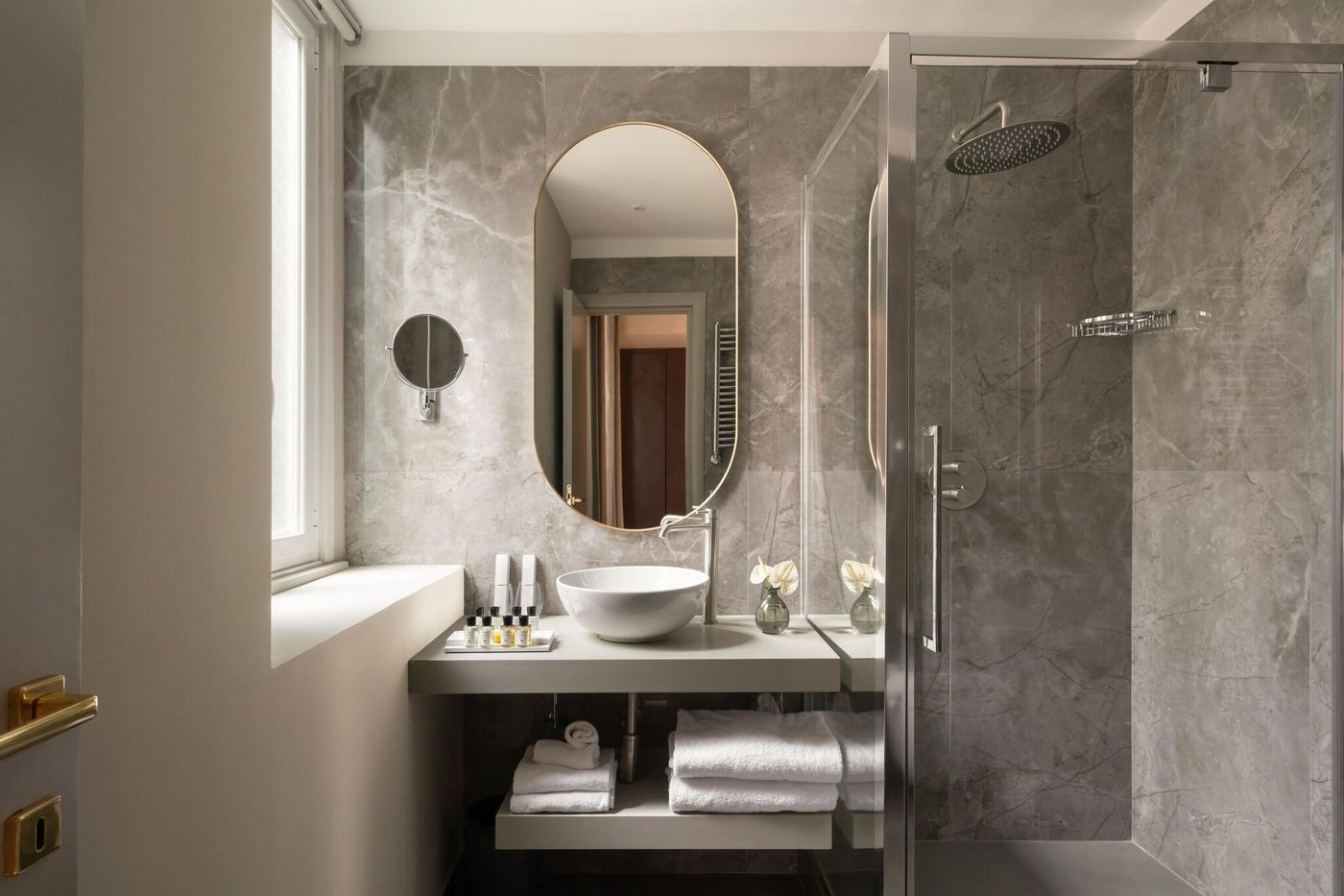 Antico-Albergo-del-Sole-al-Pantheon-Room-59