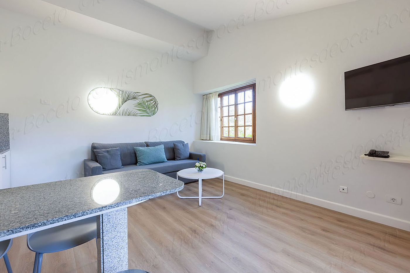 Dunas-Maspalomas-Resort-Room-18