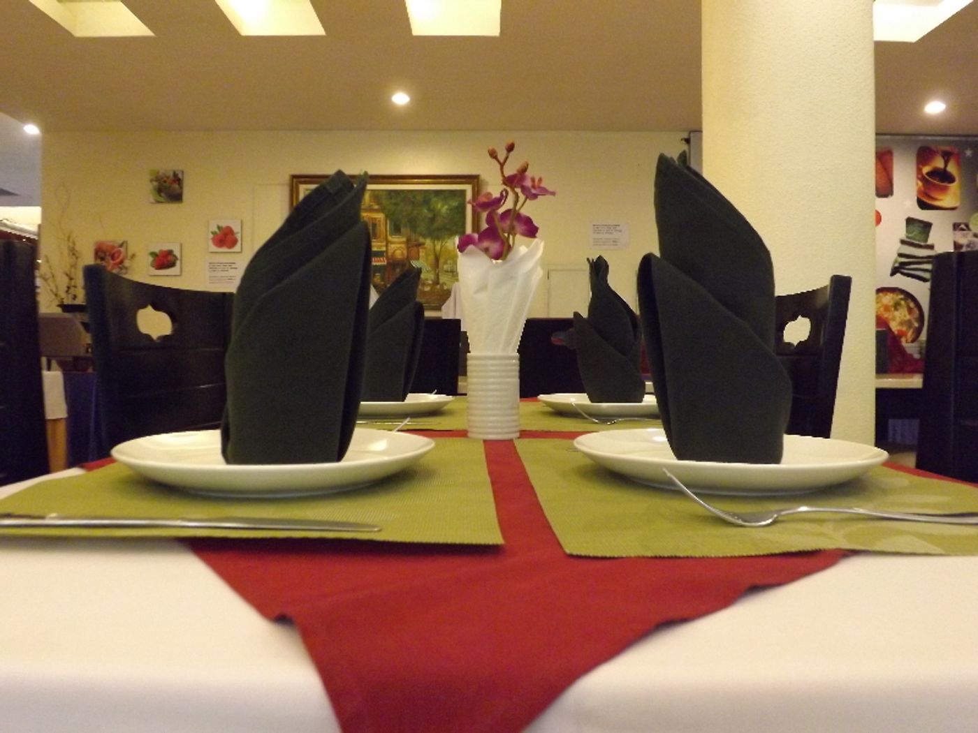 White-Sand-Resortel-Restaurant-19