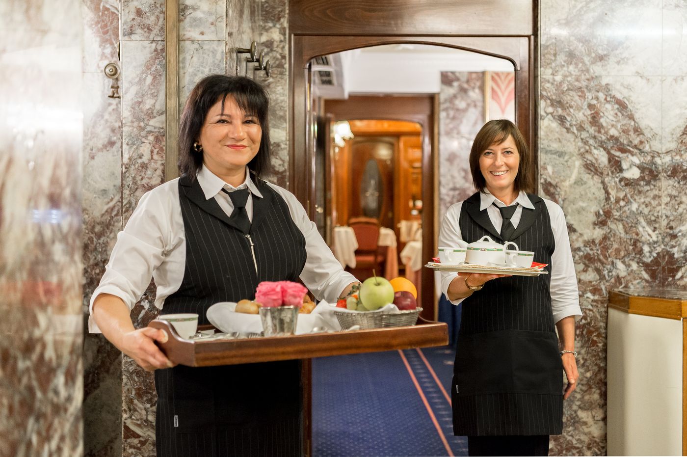 Hotel-Montecarlo-Lobby-60