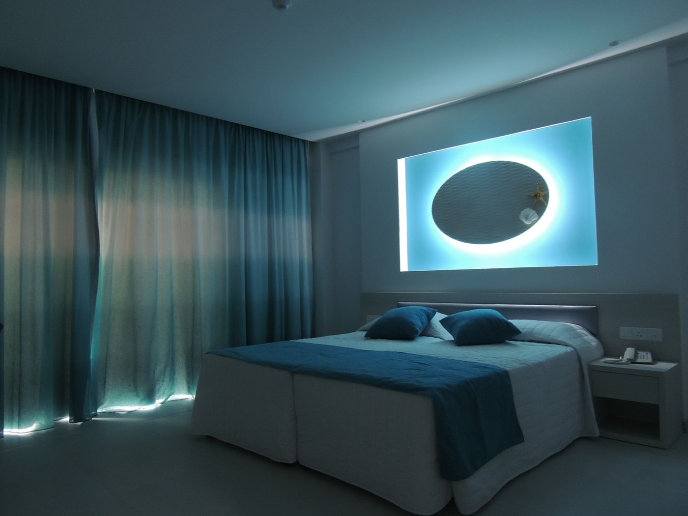 Anesis-Hotel-Room-43