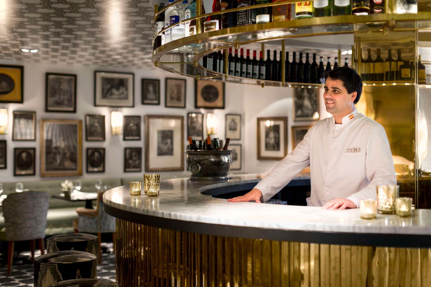 NH-Collection-Brussels-Grand-Sablon-Bar-12