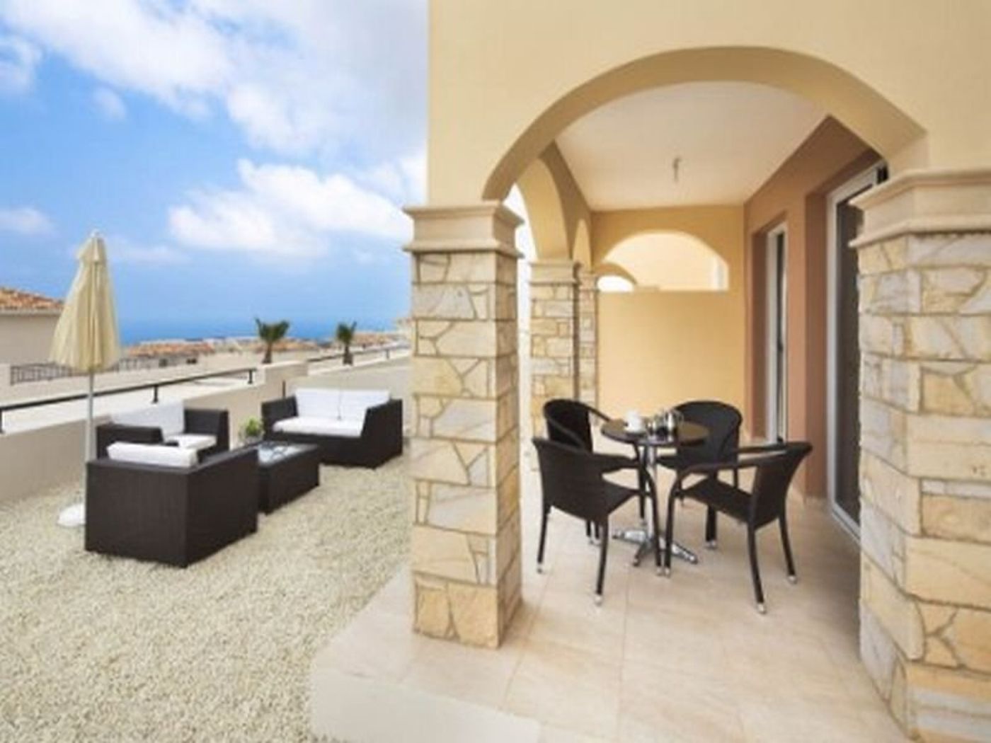 Club-St-George-Resort-Terrace-43