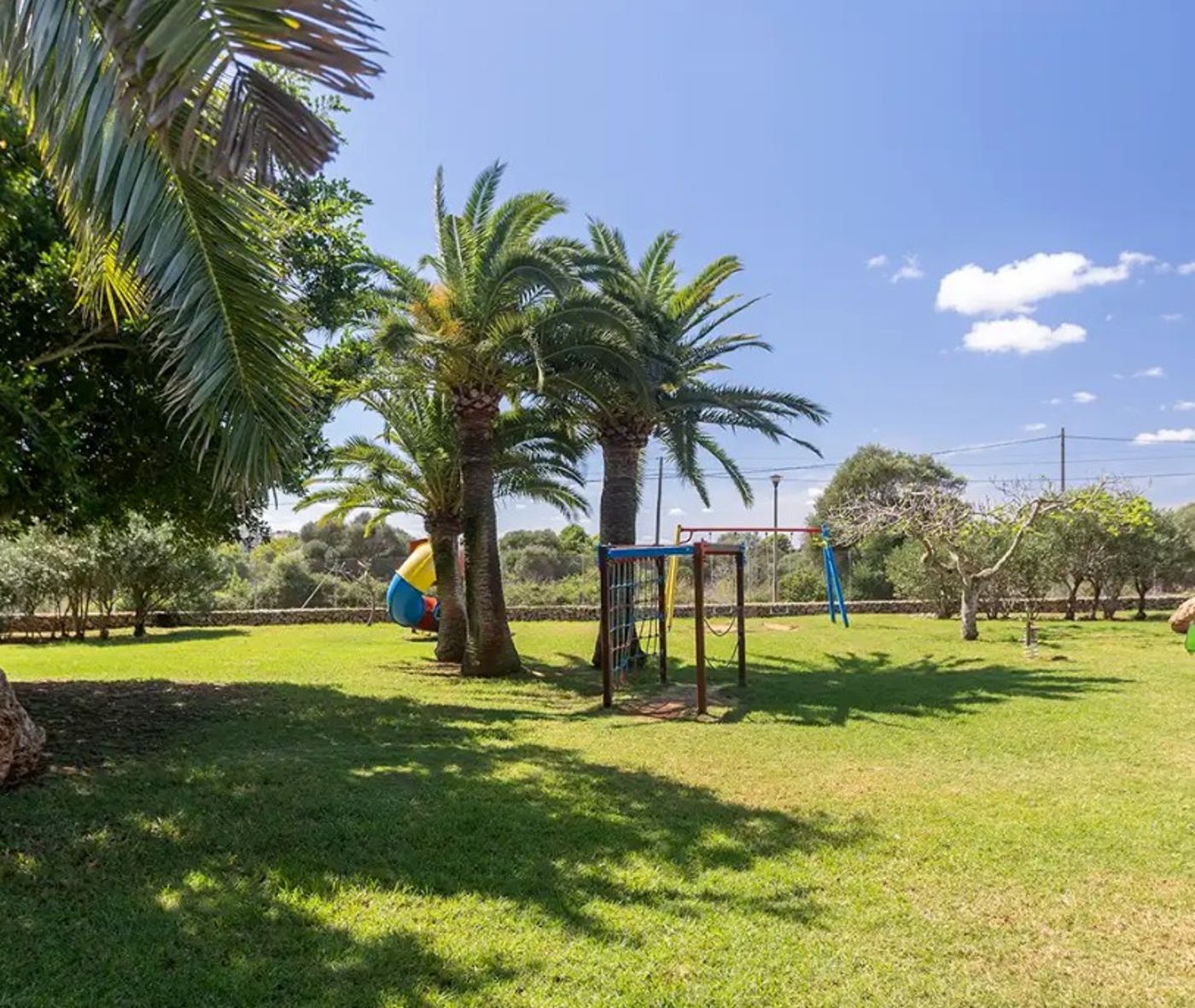 23.12.25 Caprice Sa Coma Park