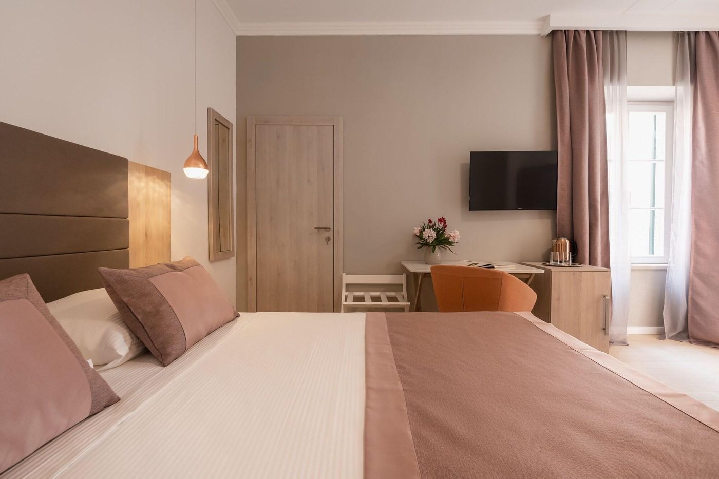 Boutique-B-B-Villa-Faggioni-Room-5