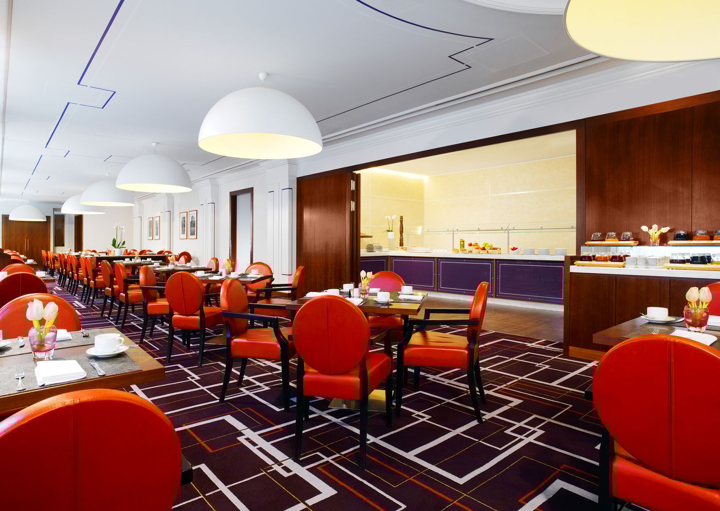 The-Westin-Grand-Berlin-Restaurant-79