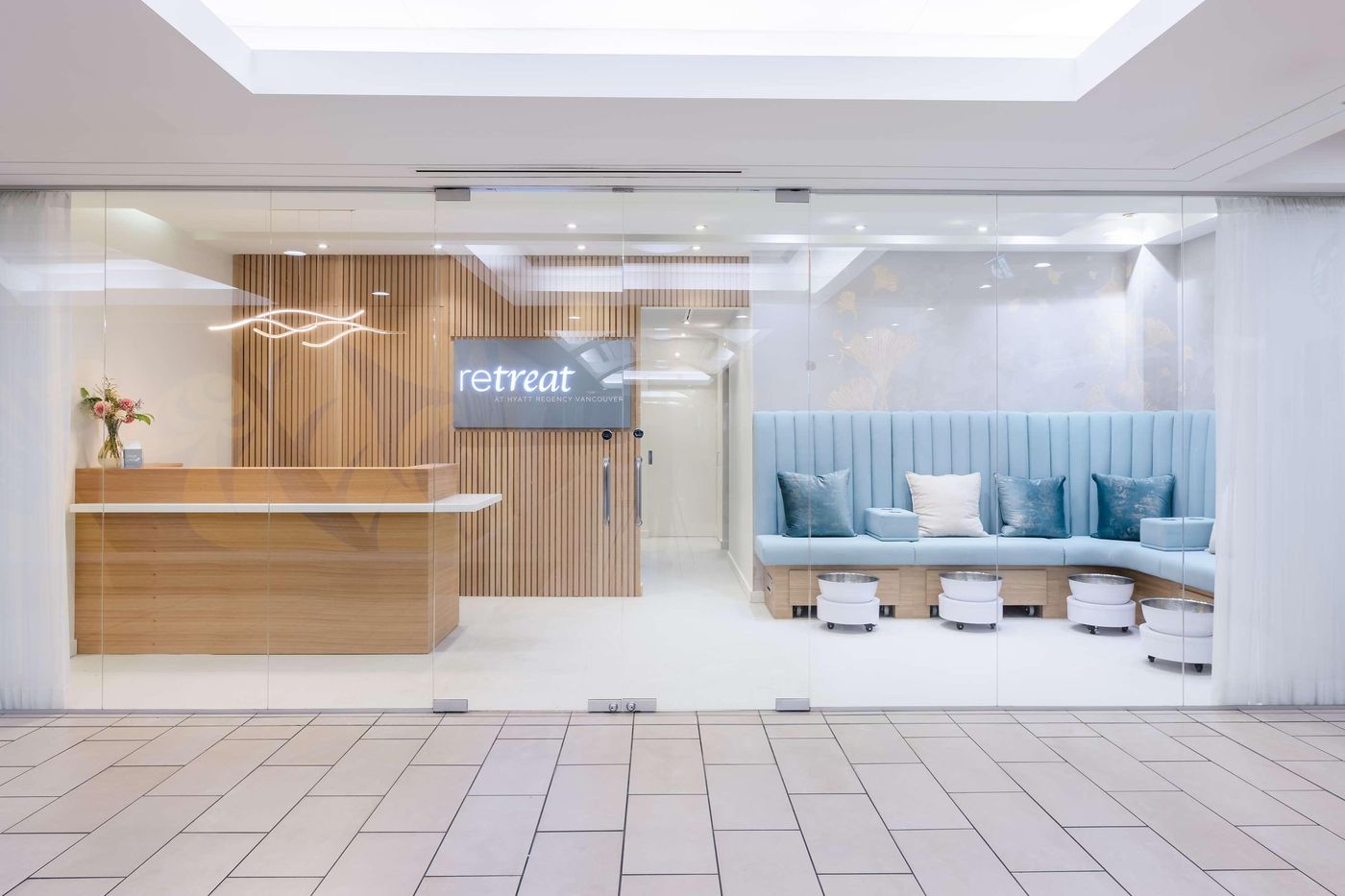 Hyatt-Regency-Vancouver-Sports-and-Entertainment-21