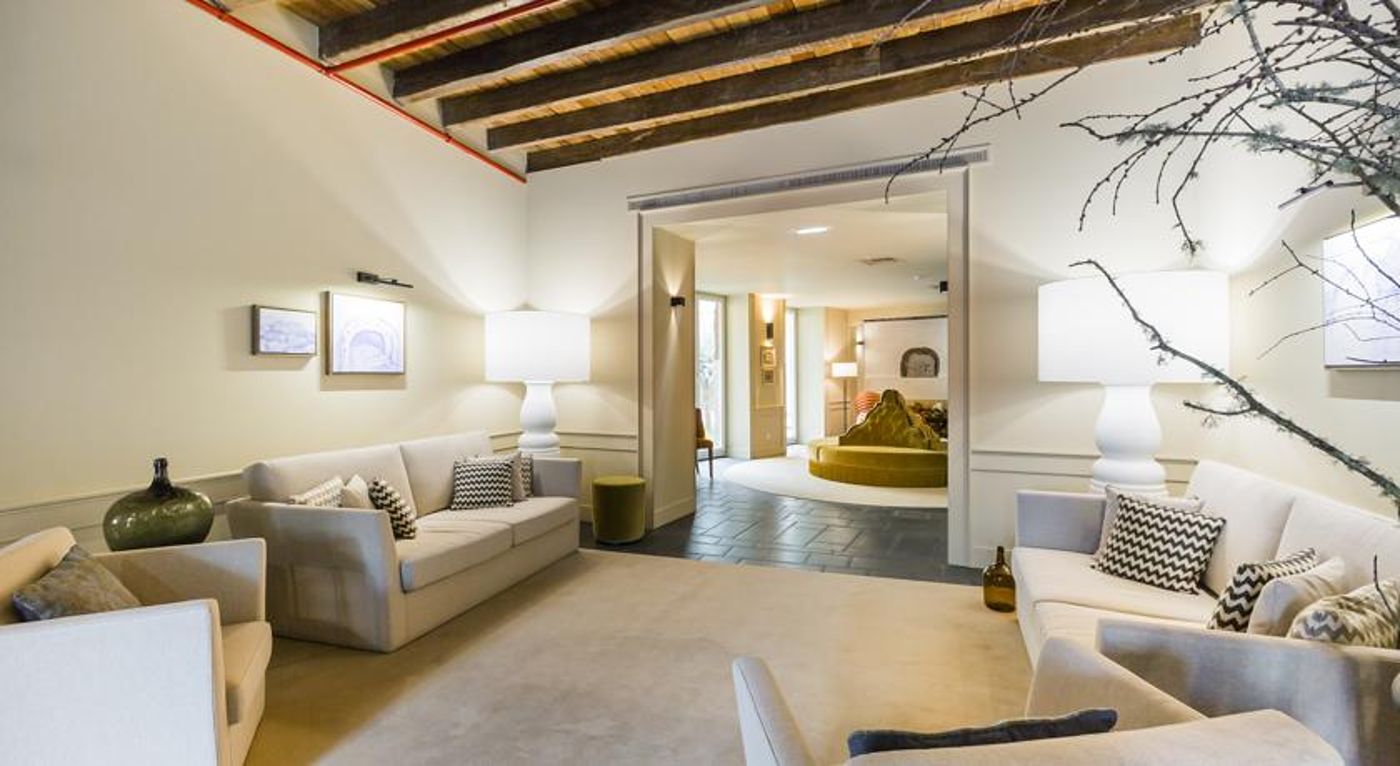Castanheiro-Boutique-Hotel-Lobby-34