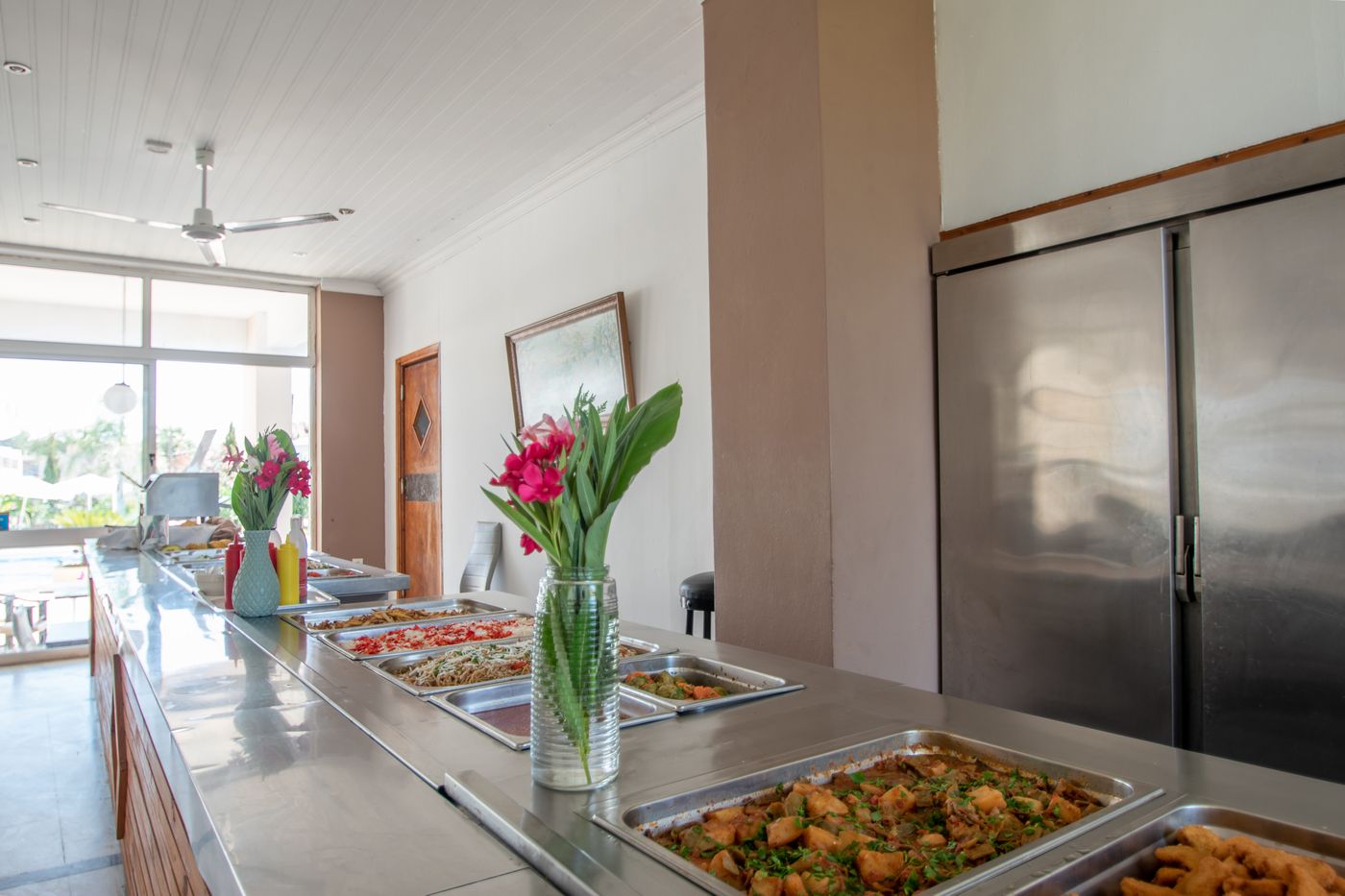 Ikaros-Restaurant-45