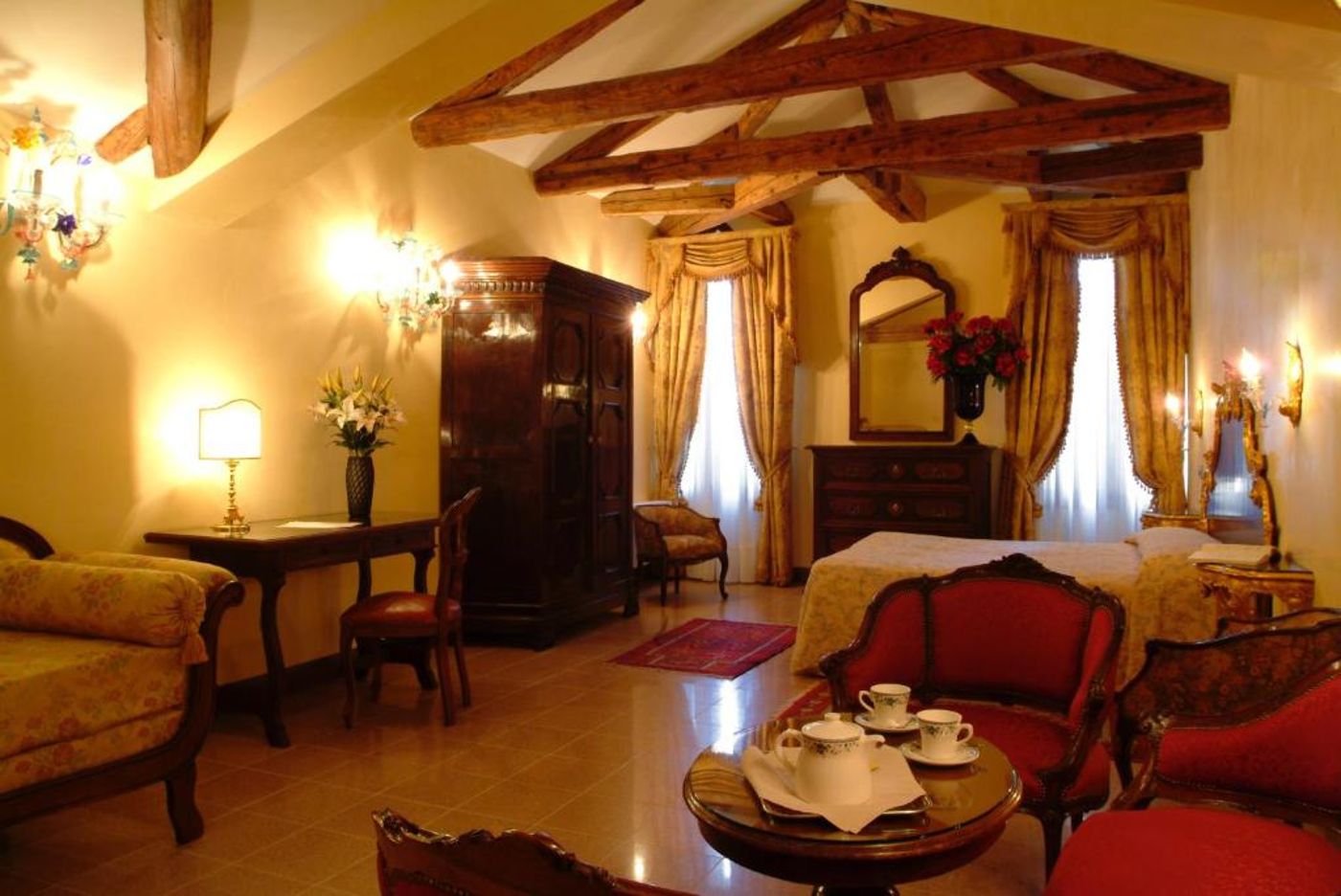 San-Cassiano-Residenza-D-Epoca-Room-23