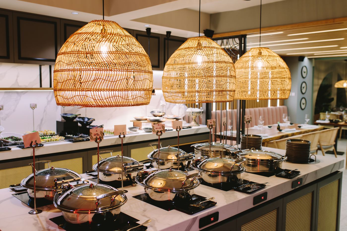 Hotel Napa Suites - Adults Only (20+)