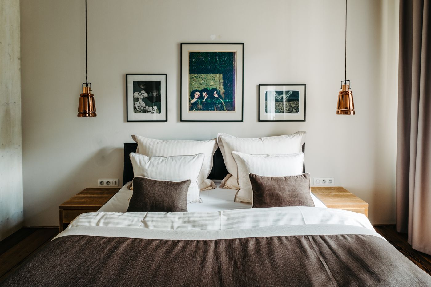 Boutique-hotel-Corso-Room-45