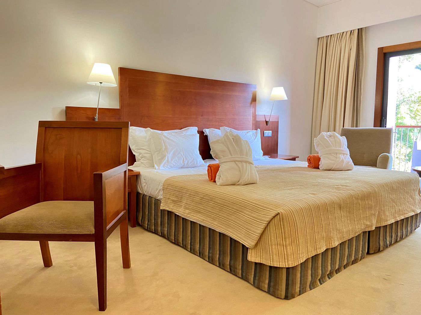 Hotel-Quinta-da-Serra---Bio-Hotel-Room-4