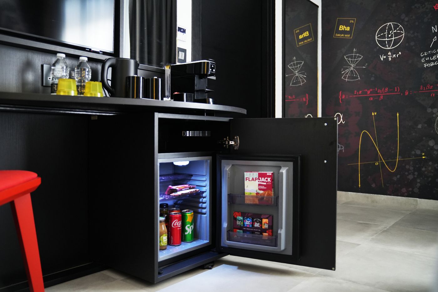 So-City-Hotel-Room-52