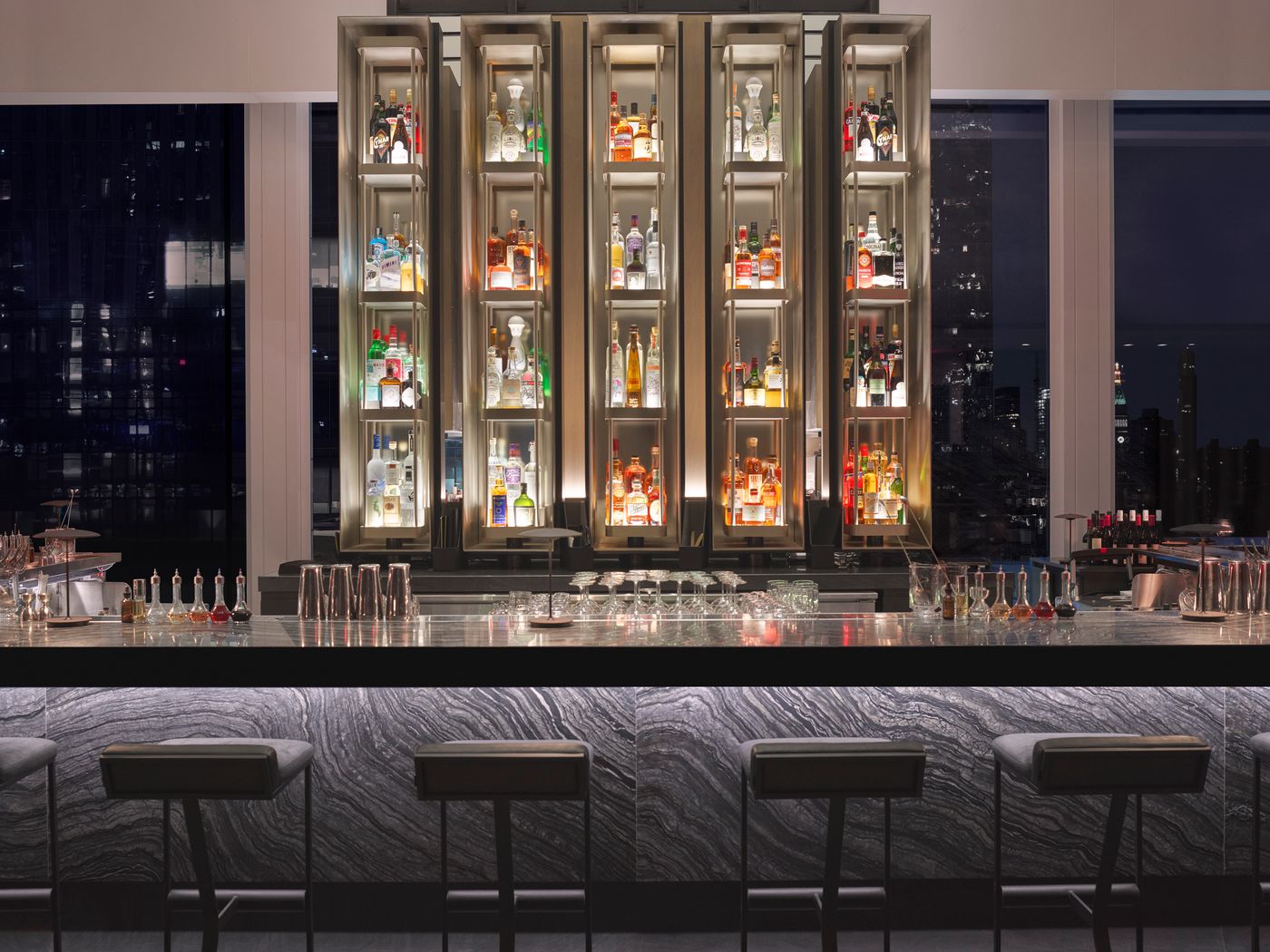 Equinox-Hotel-Hudson-Yards-New-York-Bar-19