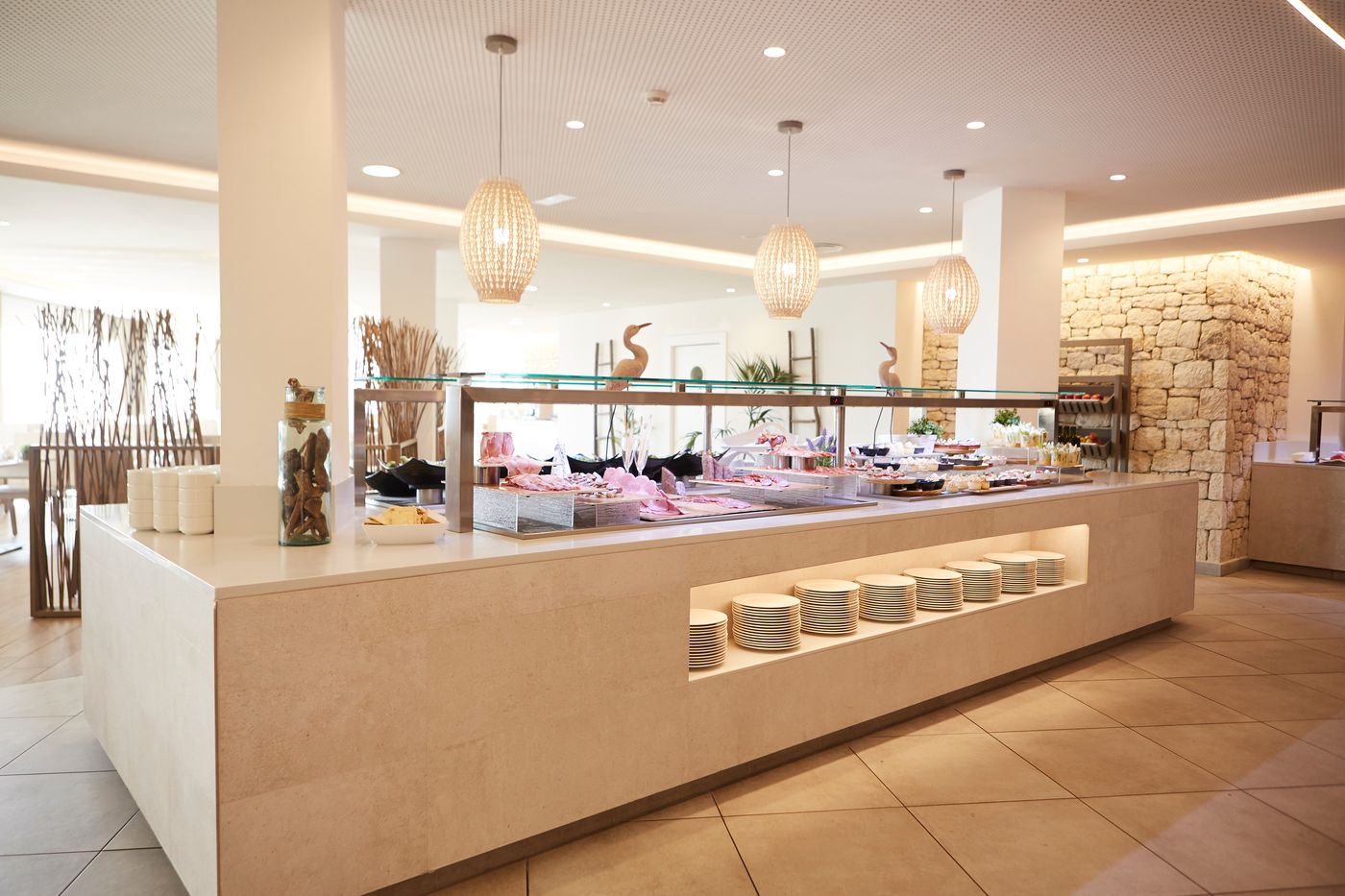 Insotel-Club-Tarida-Playa-Restaurant-45