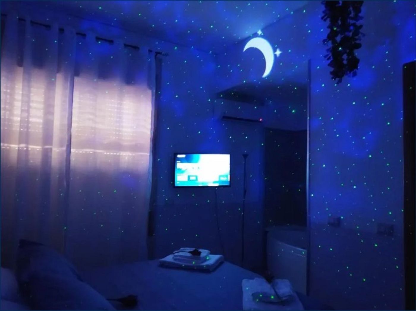 Altea Royale - Italy - Naples - Room - 8