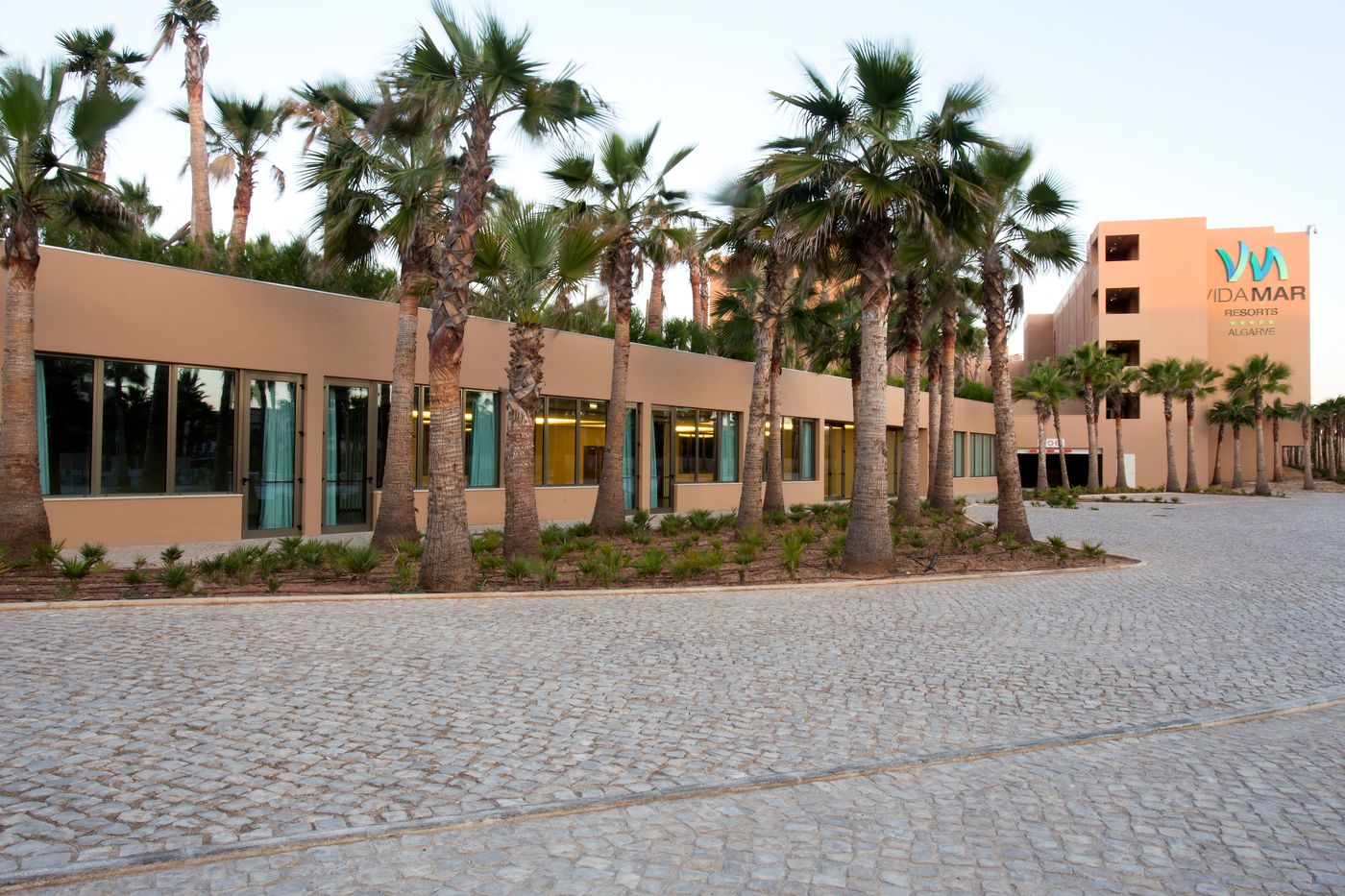 Vidamar-Algarve-Resorts-Conferences-17