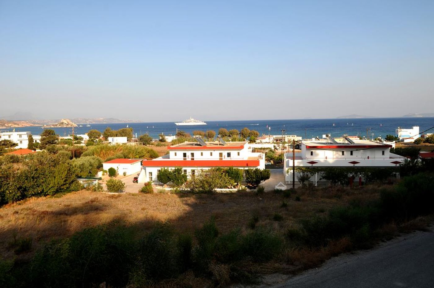 Stenna-Apartments-General-view-14