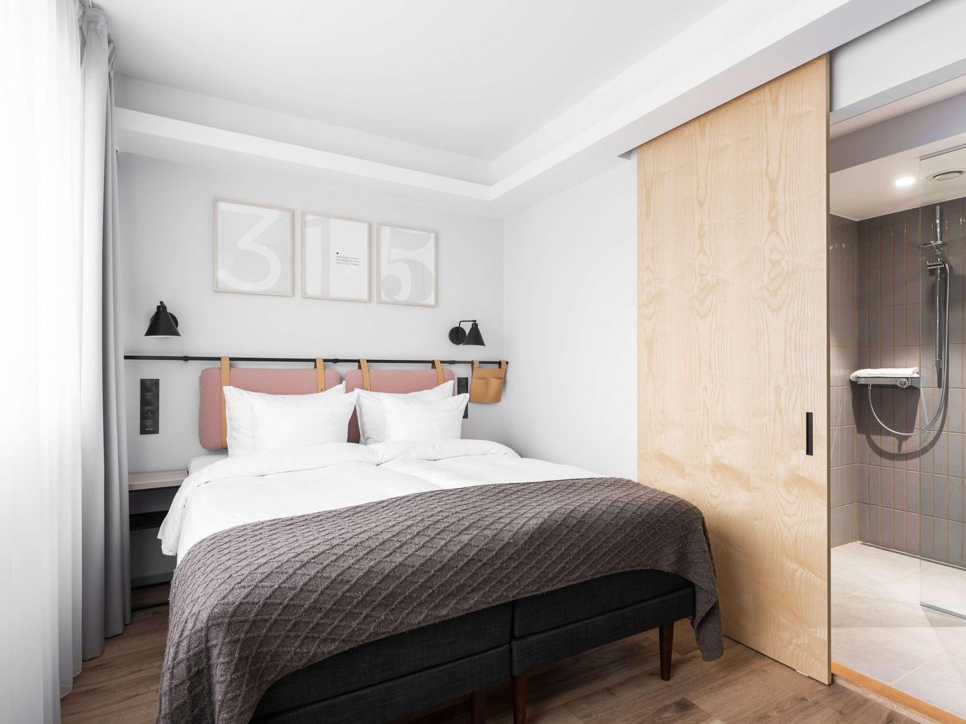 Oru-Hub-Hotel-Tallinn---Handwritten-Collection-Room-35